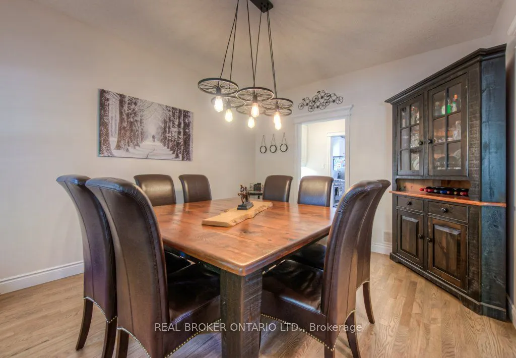 177 Old Maple Boulevard