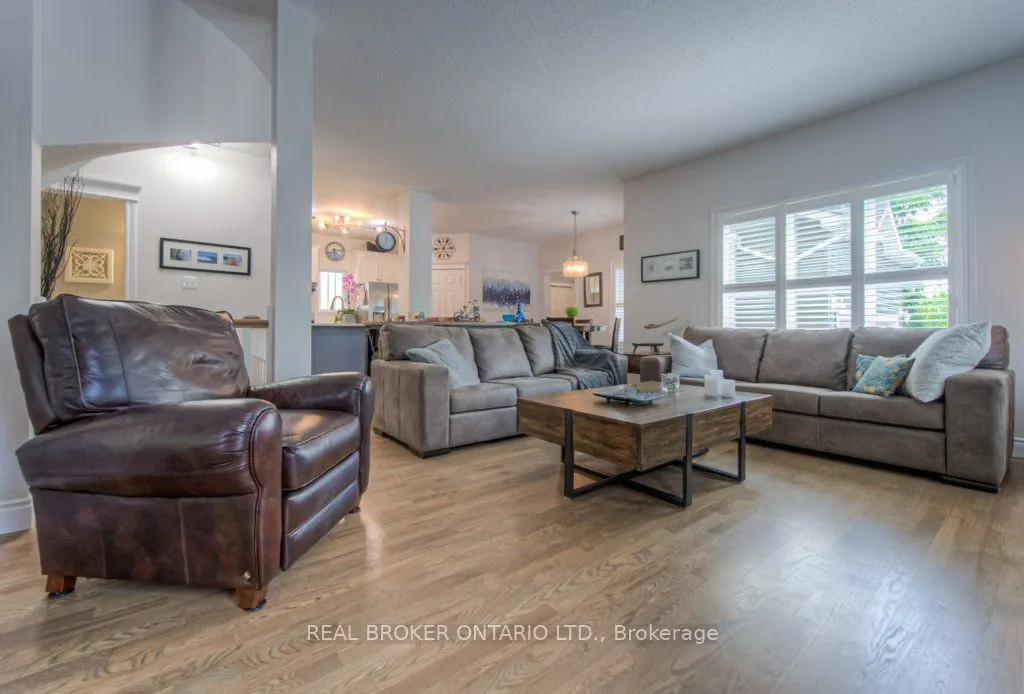 177 Old Maple Boulevard