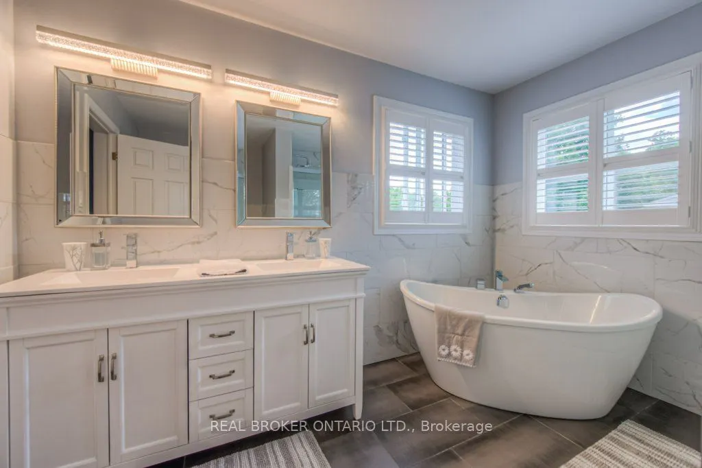 177 Old Maple Boulevard