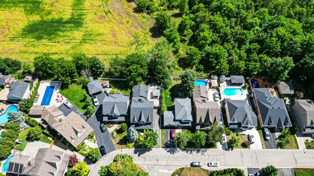 177 Old Maple Boulevard