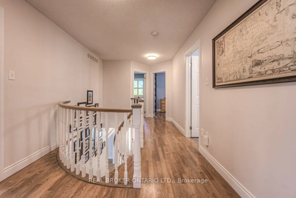 177 Old Maple Boulevard