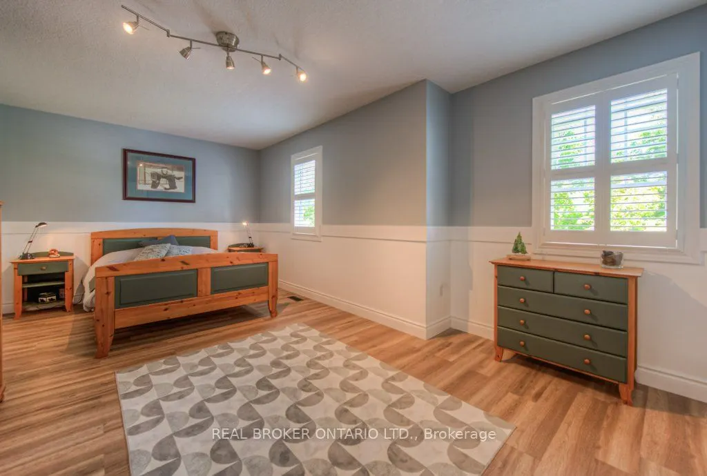 177 Old Maple Boulevard