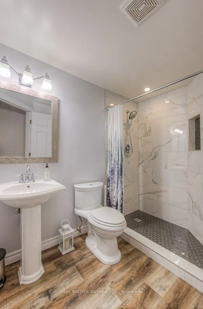 177 Old Maple Boulevard