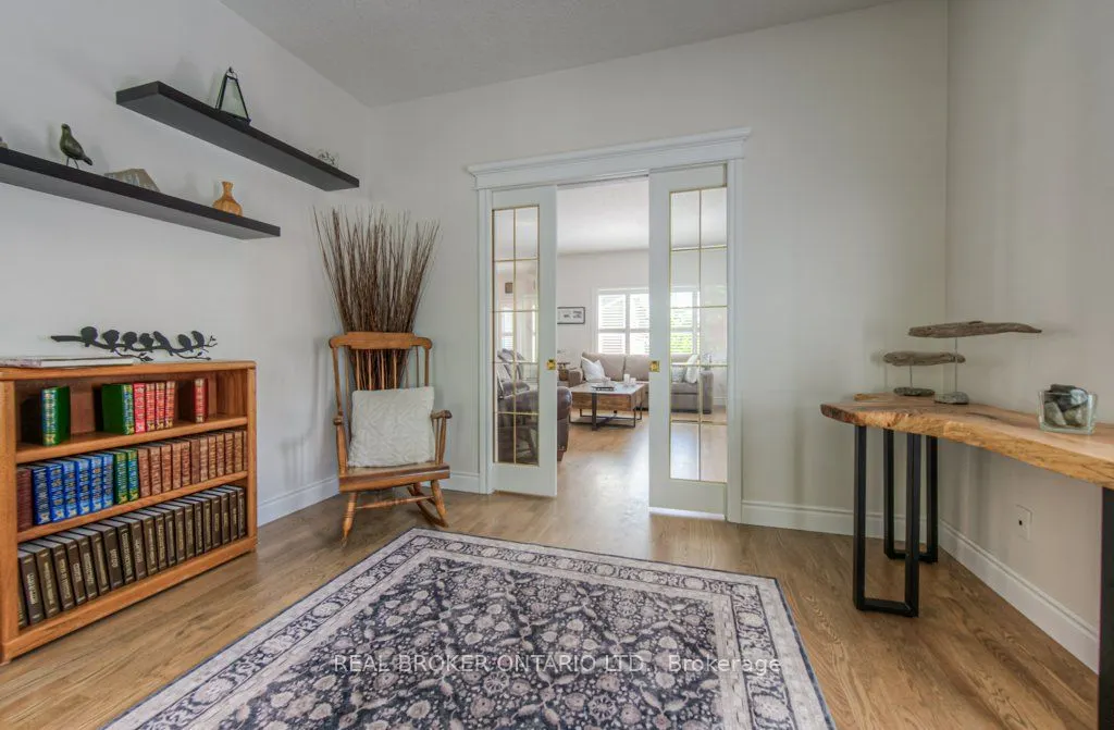 177 Old Maple Boulevard