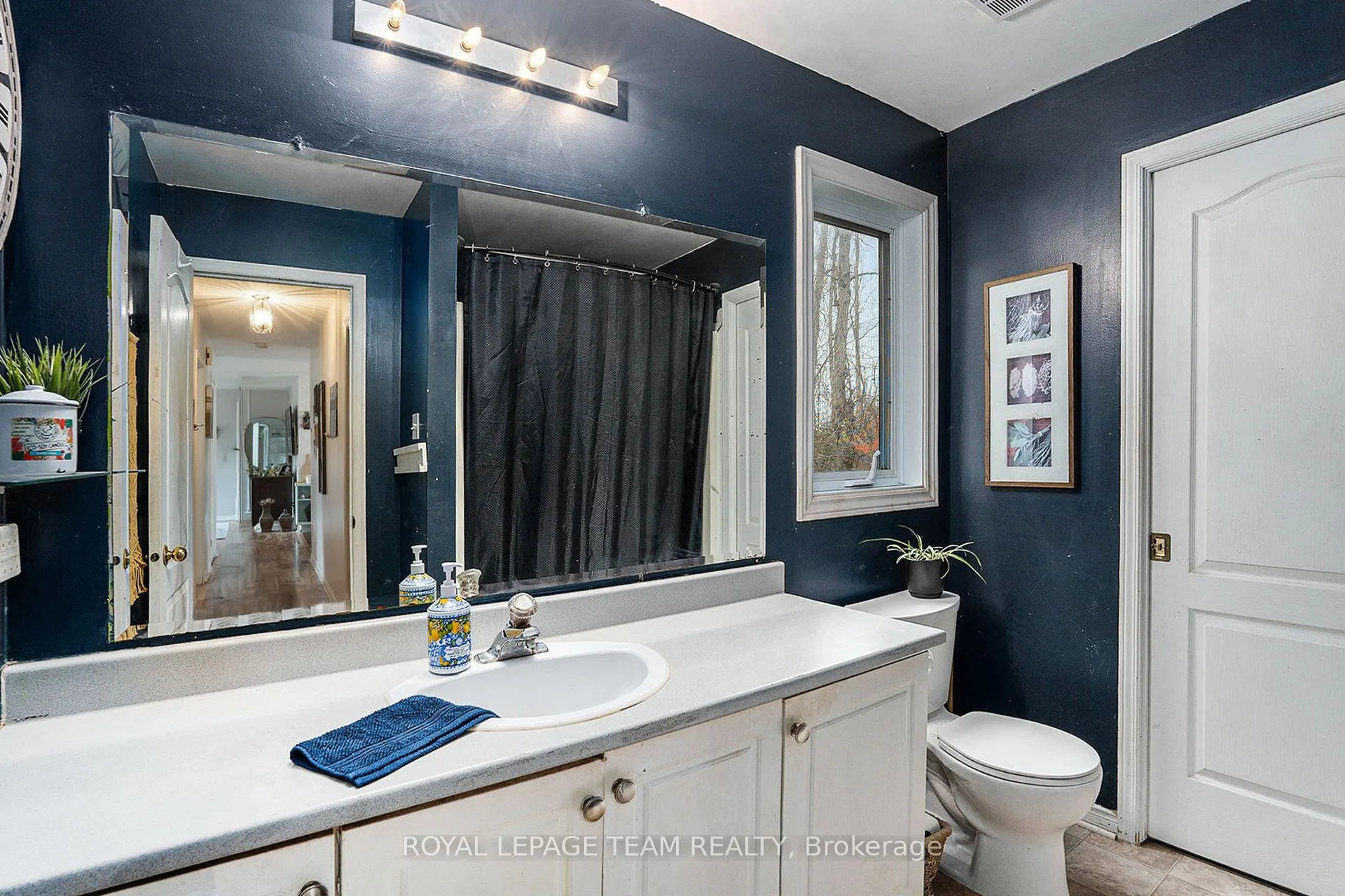 4 Black Walnut Road