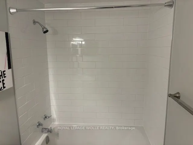 60 George Street, #B