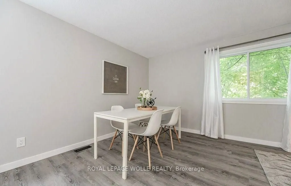 60 George Street, #B