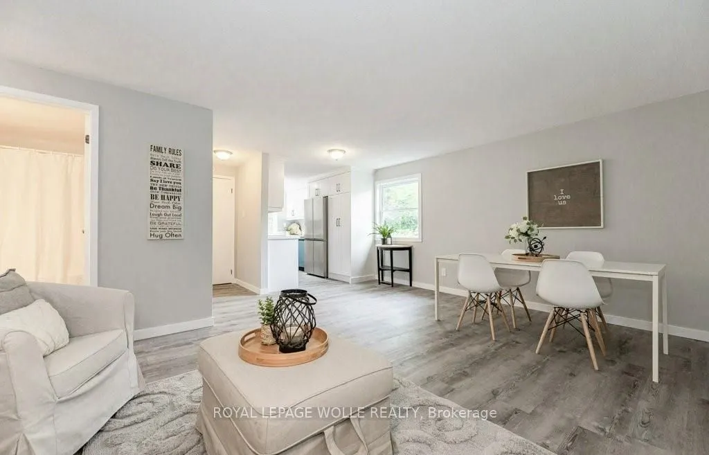 60 George Street, #B