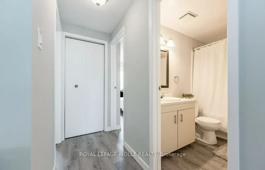 60 George Street, #B