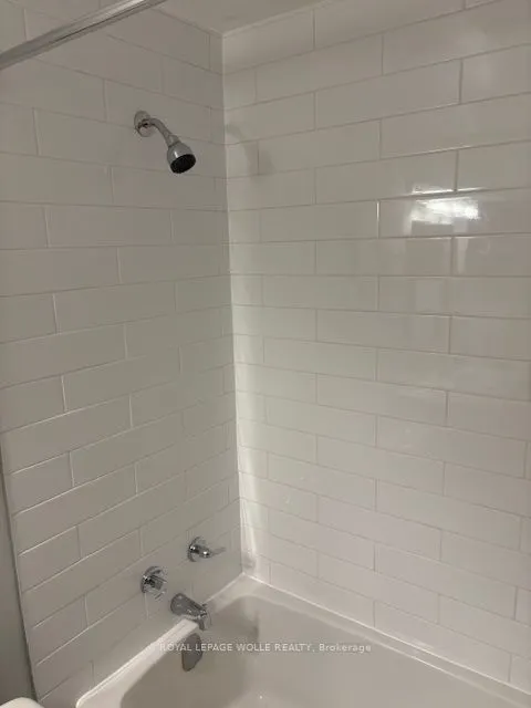 60 George Street, #B