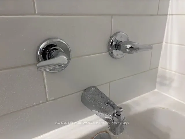 60 George Street, #B