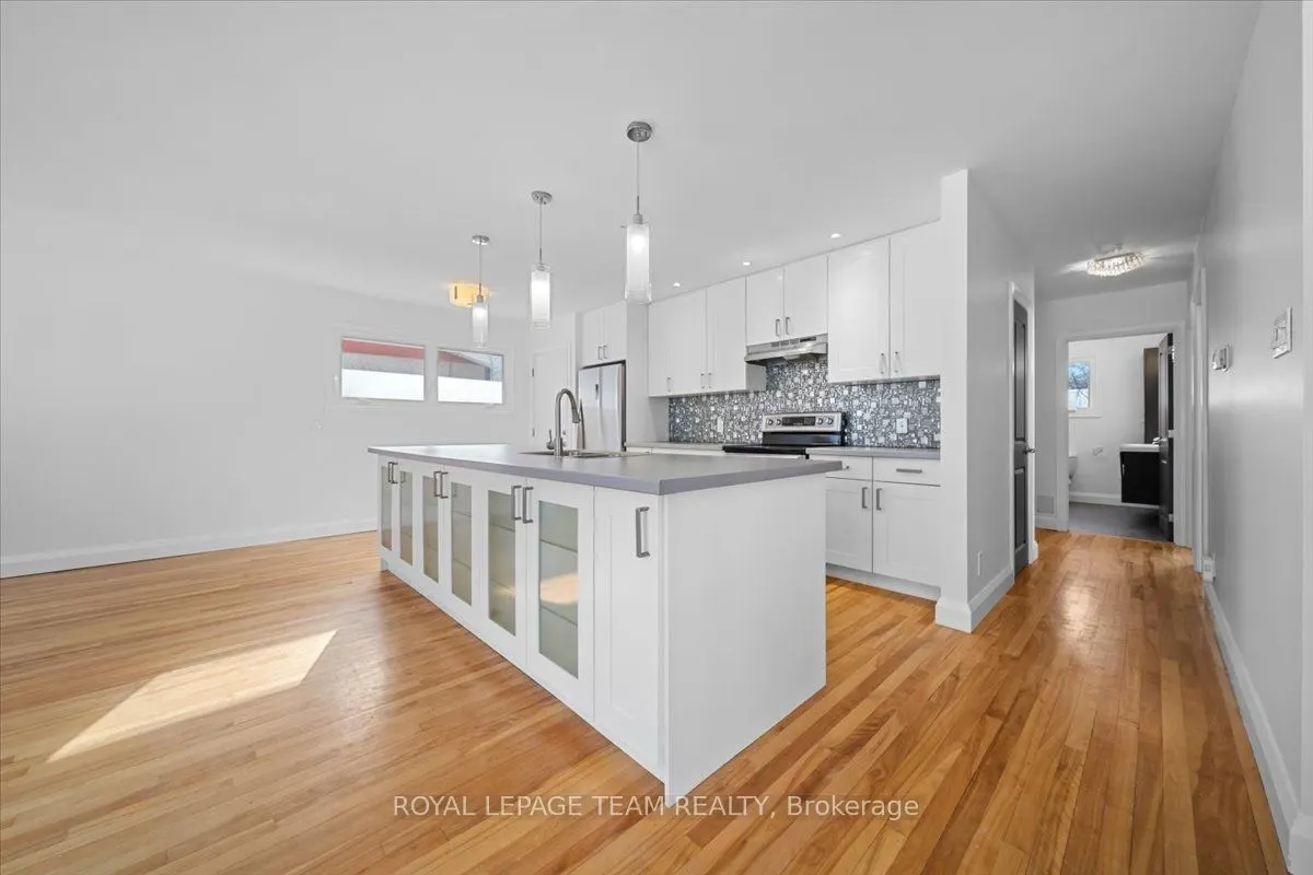 2226 Tawney Road, #A