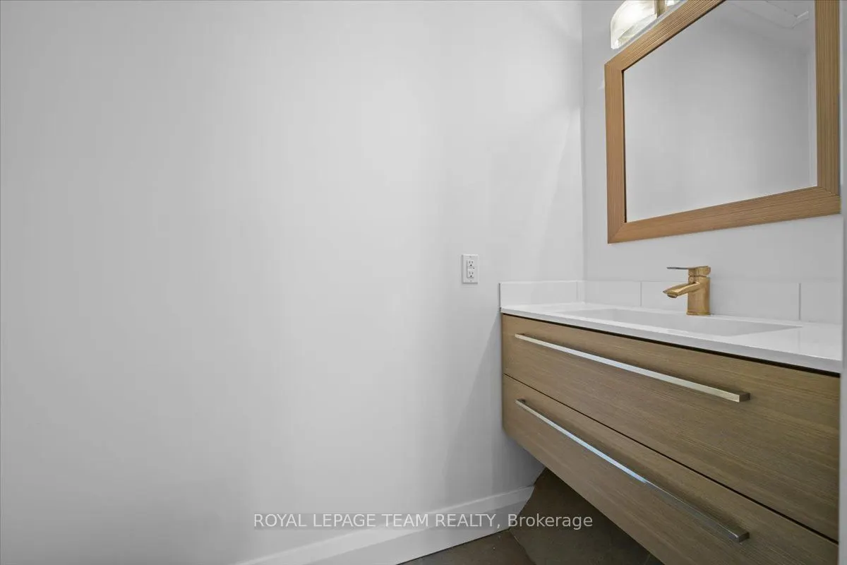 2226 Tawney Road, #A