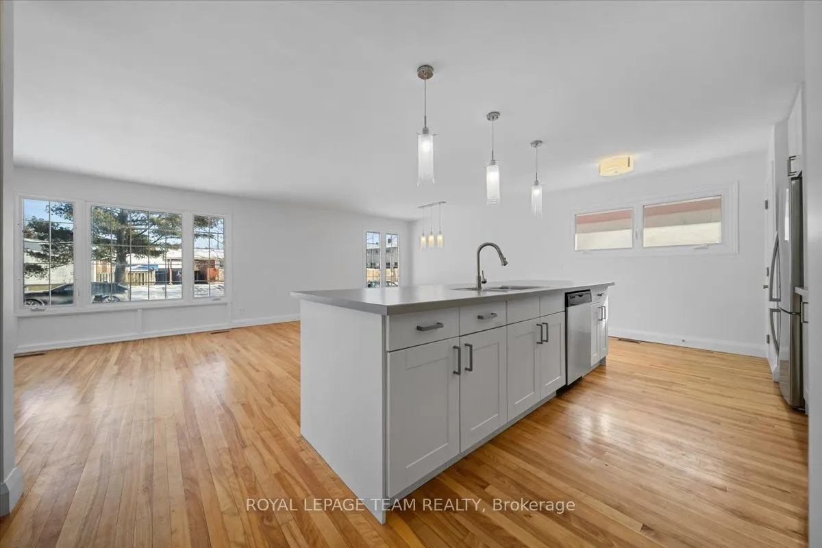 2226 Tawney Road, #A