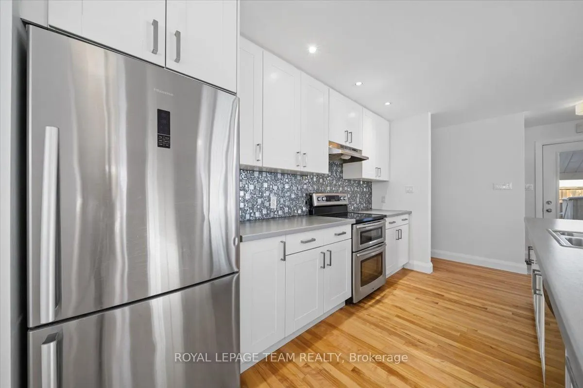 2226 Tawney Road, #A