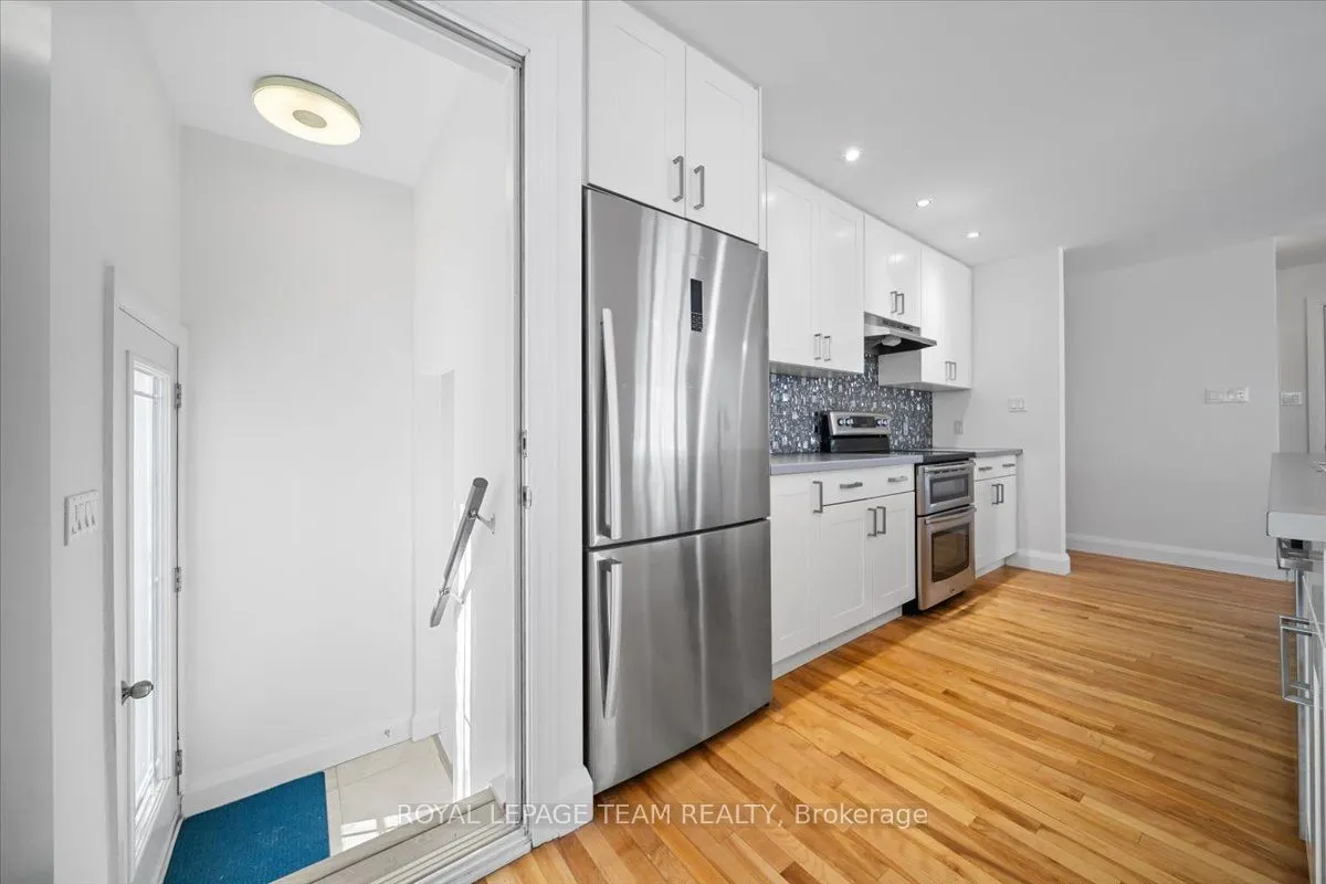 2226 Tawney Road, #A