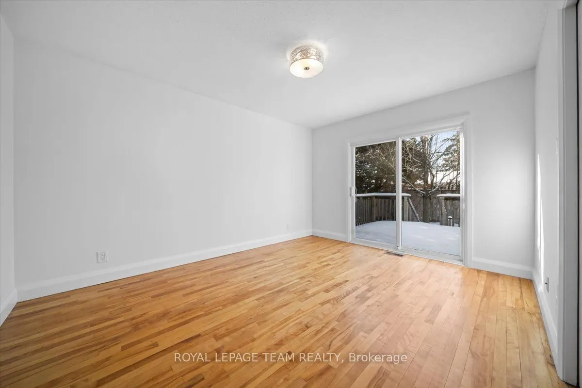 2226 Tawney Road, #A