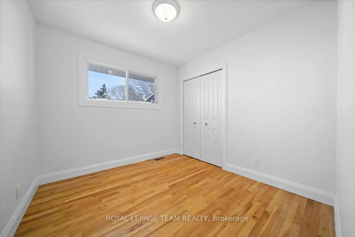 2226 Tawney Road, #A