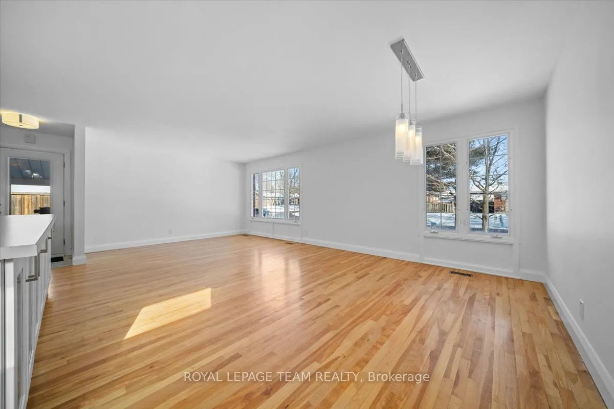 2226 Tawney Road, #A