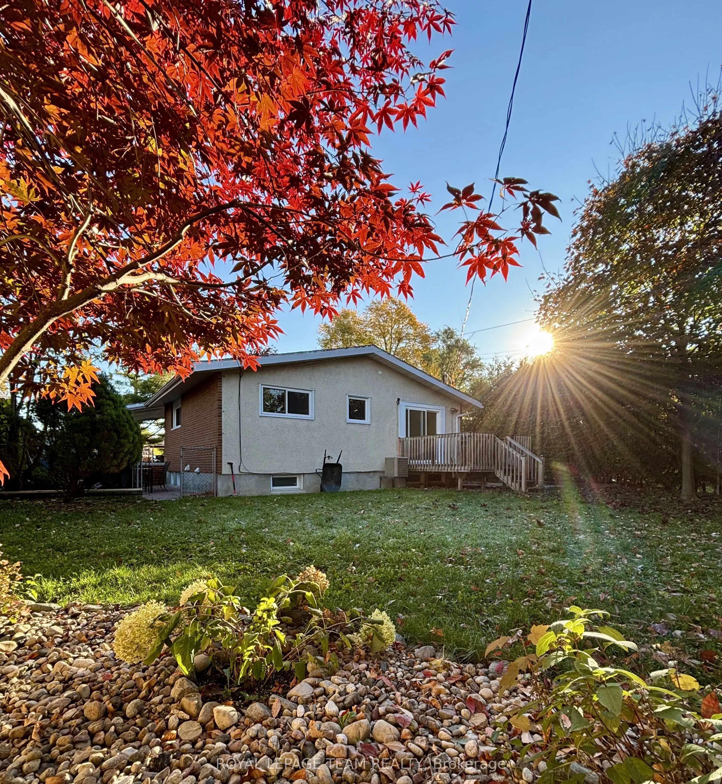 2226 Tawney Road, #A