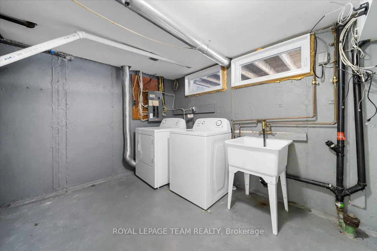 2226 Tawney Road, #A