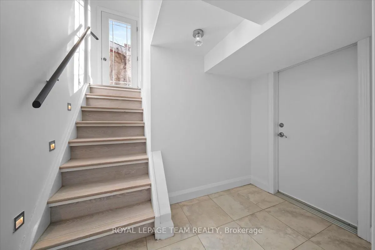 2226 Tawney Road, #A