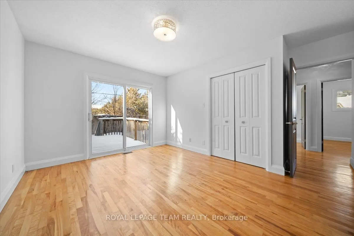 2226 Tawney Road, #A