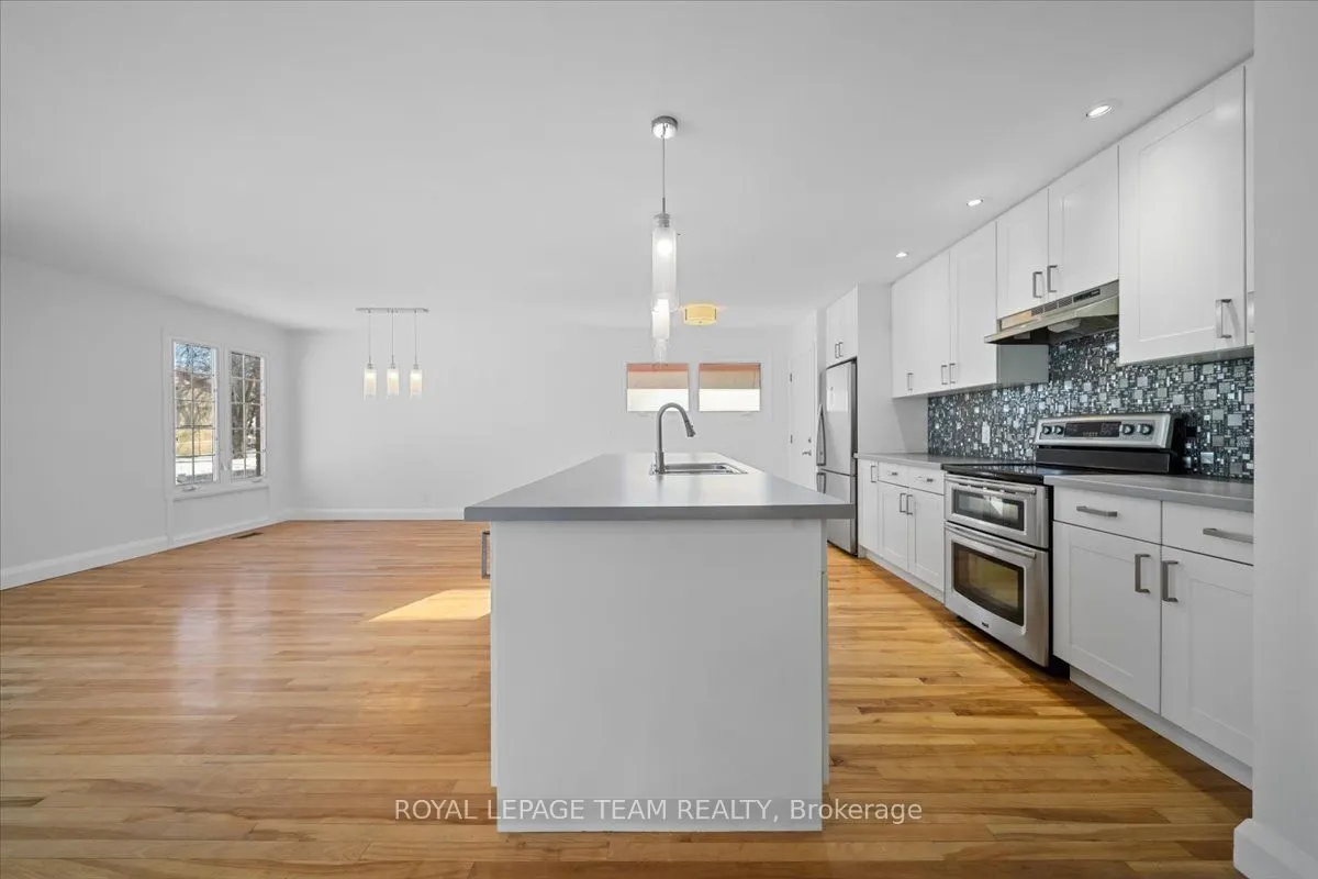 2226 Tawney Road, #A