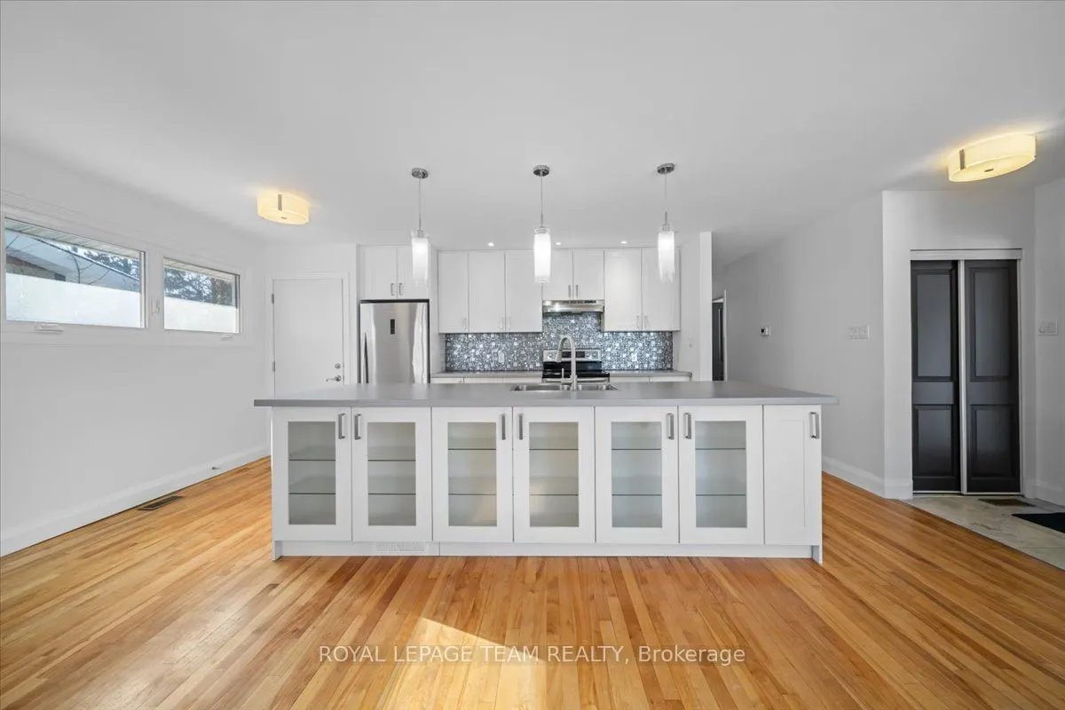 2226 Tawney Road, #A