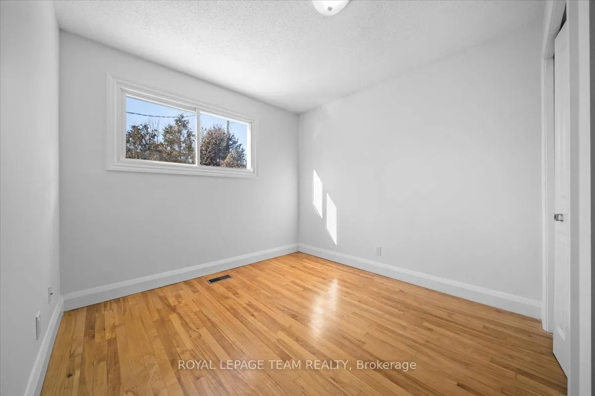 2226 Tawney Road, #A