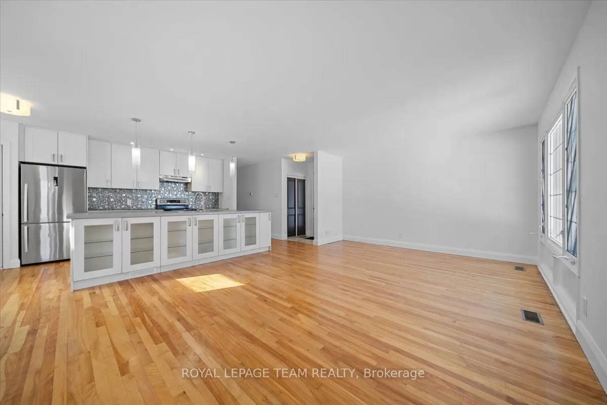 2226 Tawney Road, #A