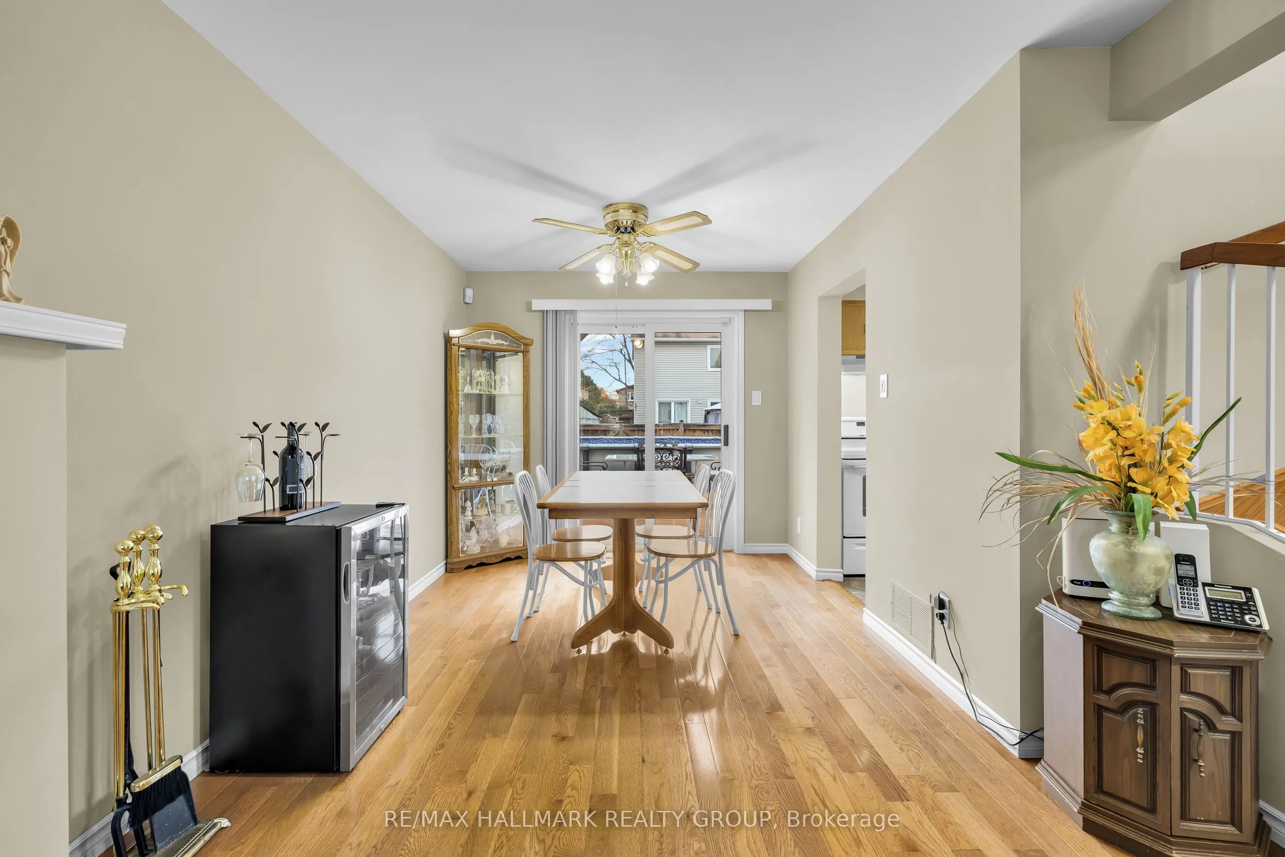 336 McEachern Crescent