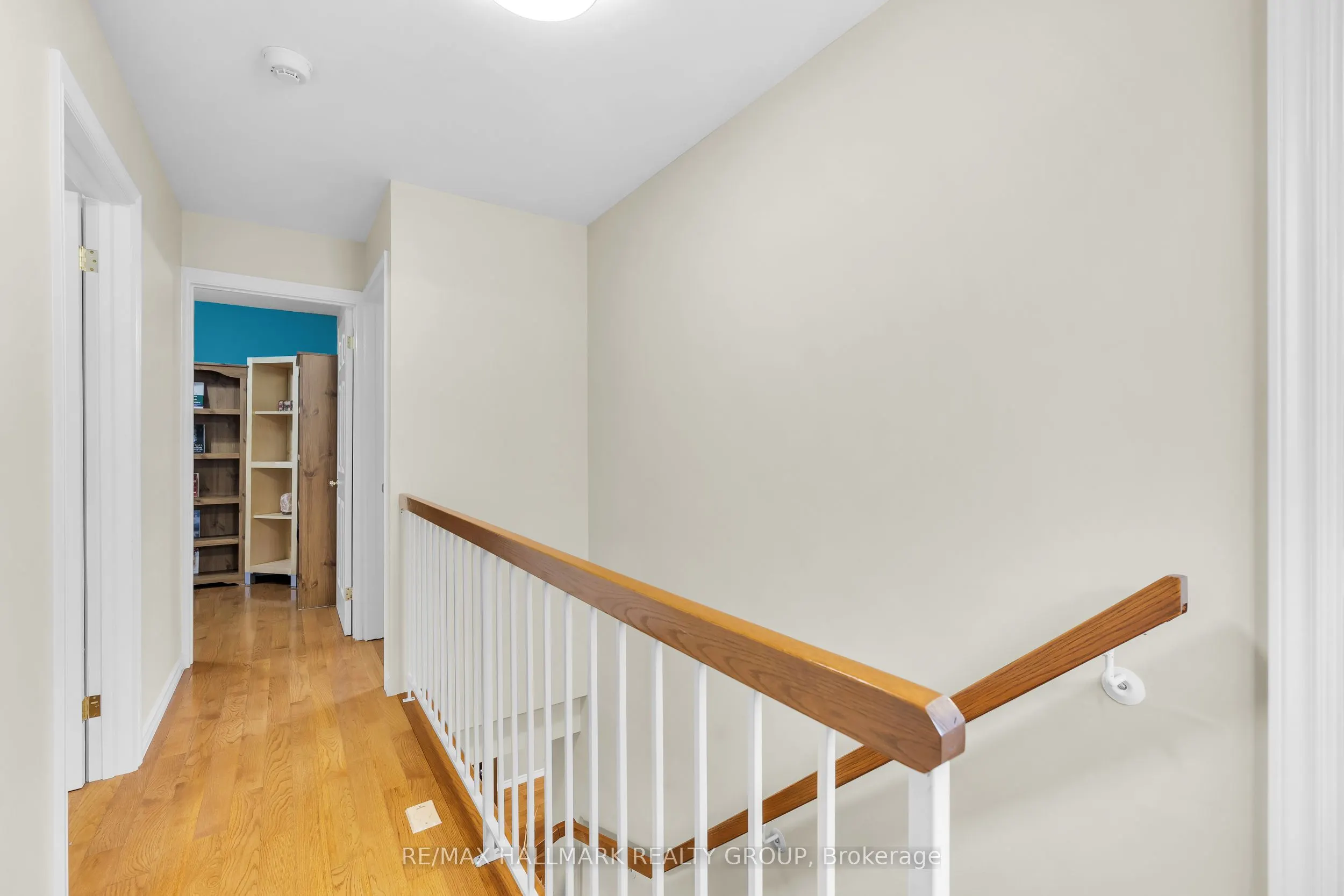 336 McEachern Crescent