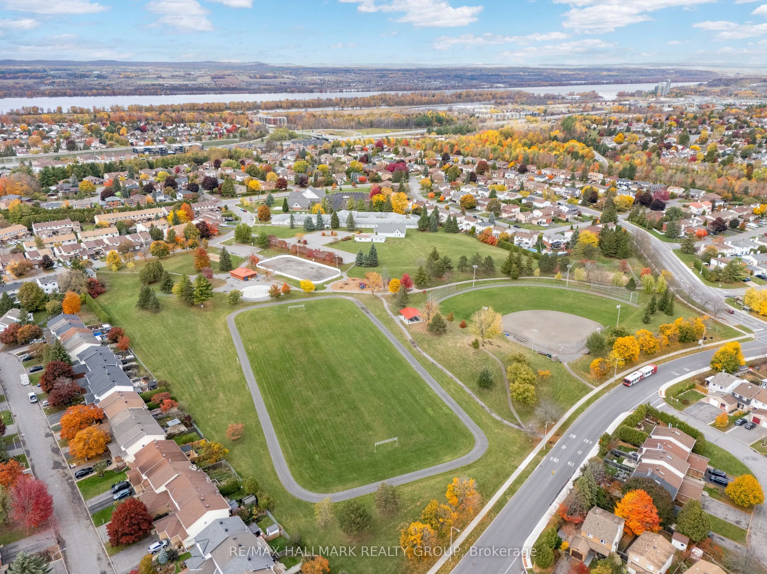 336 McEachern Crescent