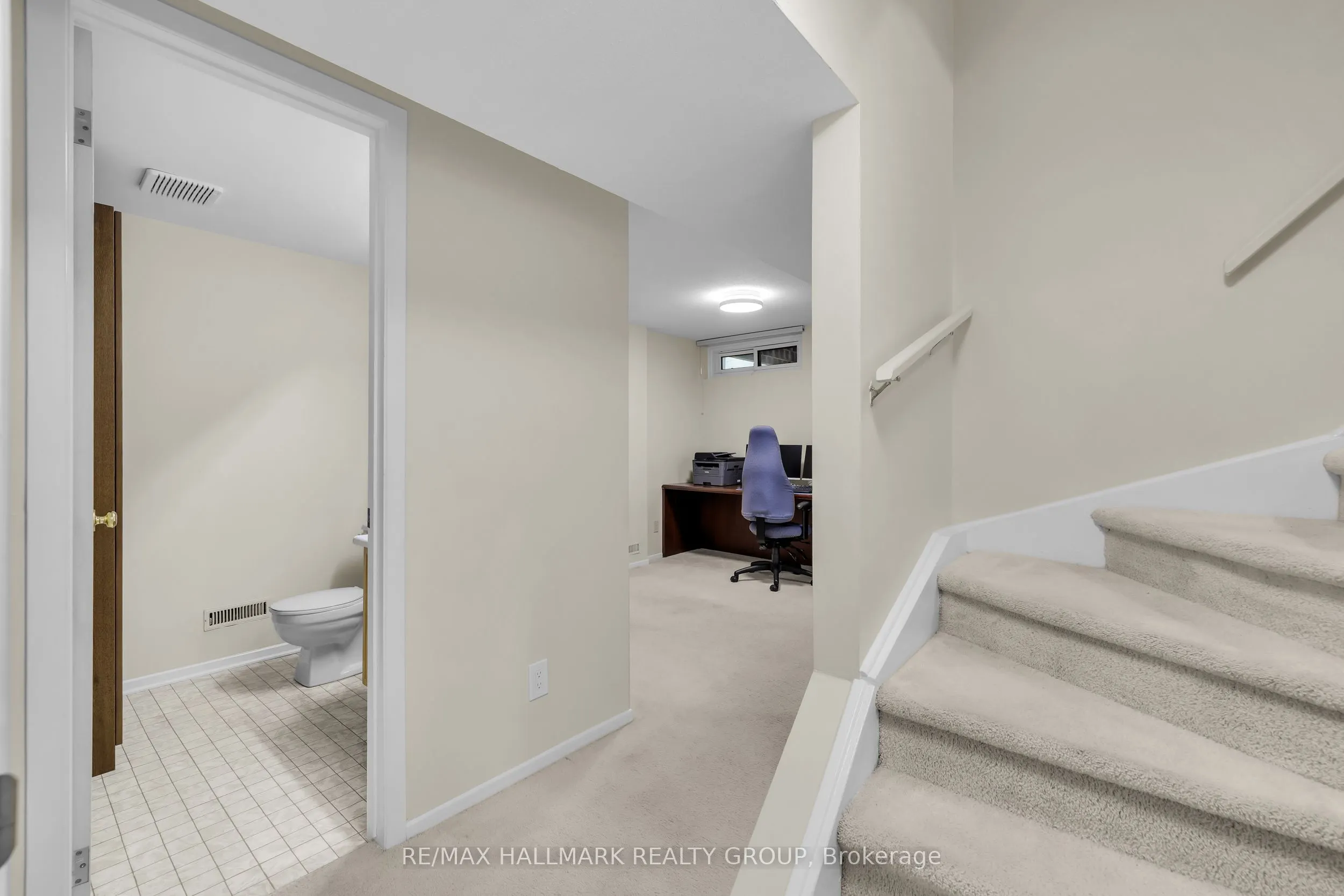 336 McEachern Crescent