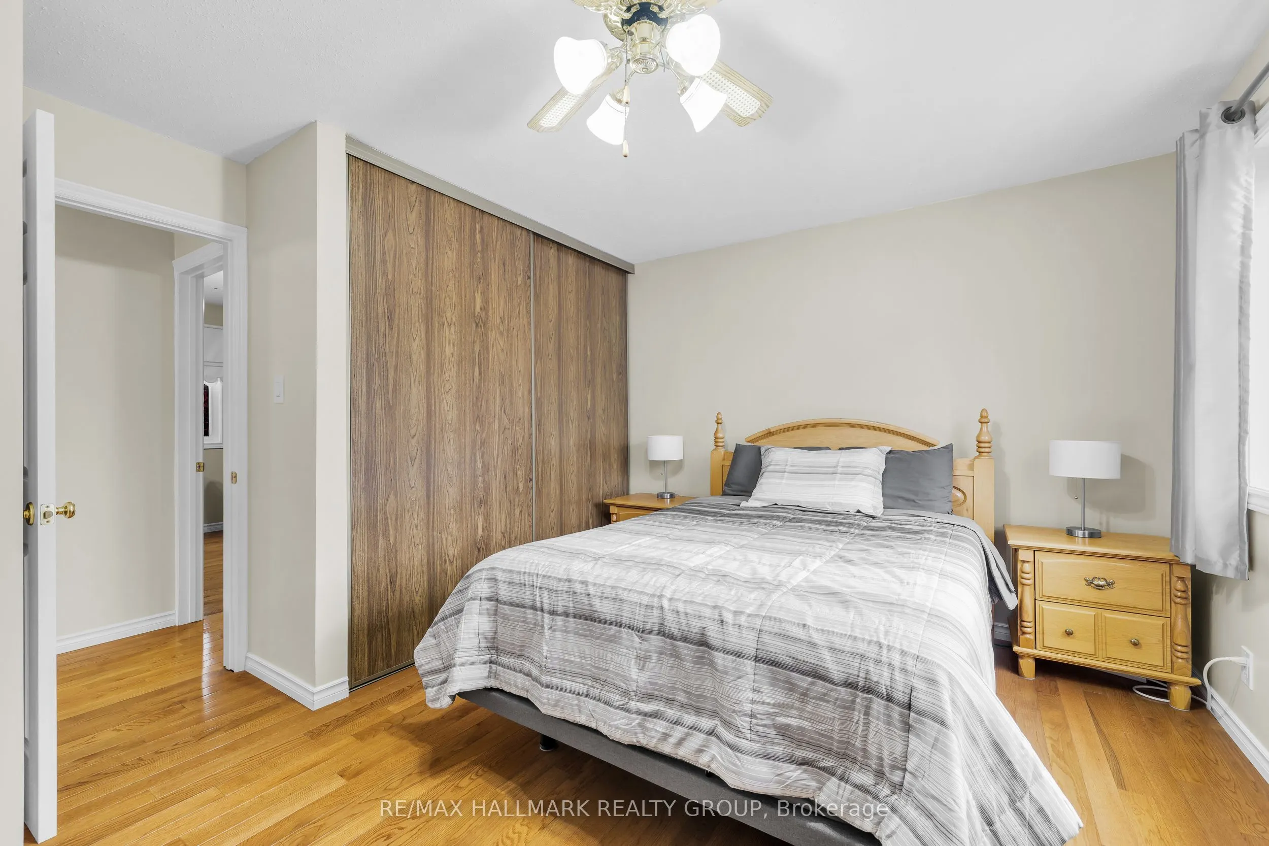 336 McEachern Crescent