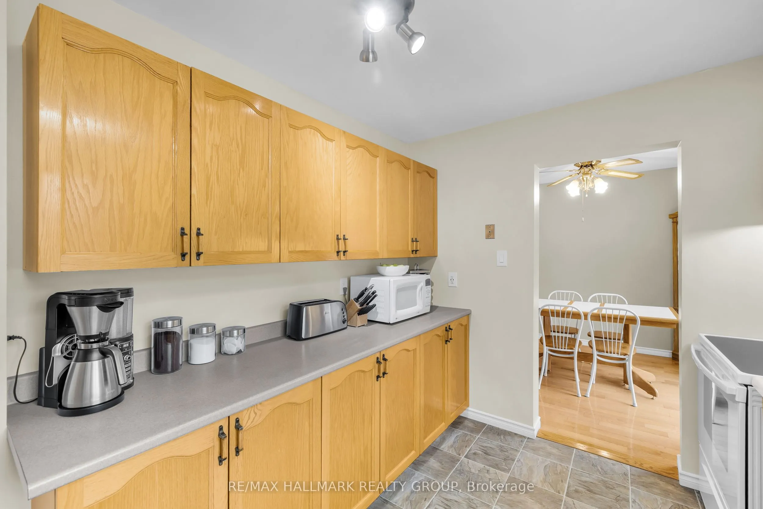 336 McEachern Crescent