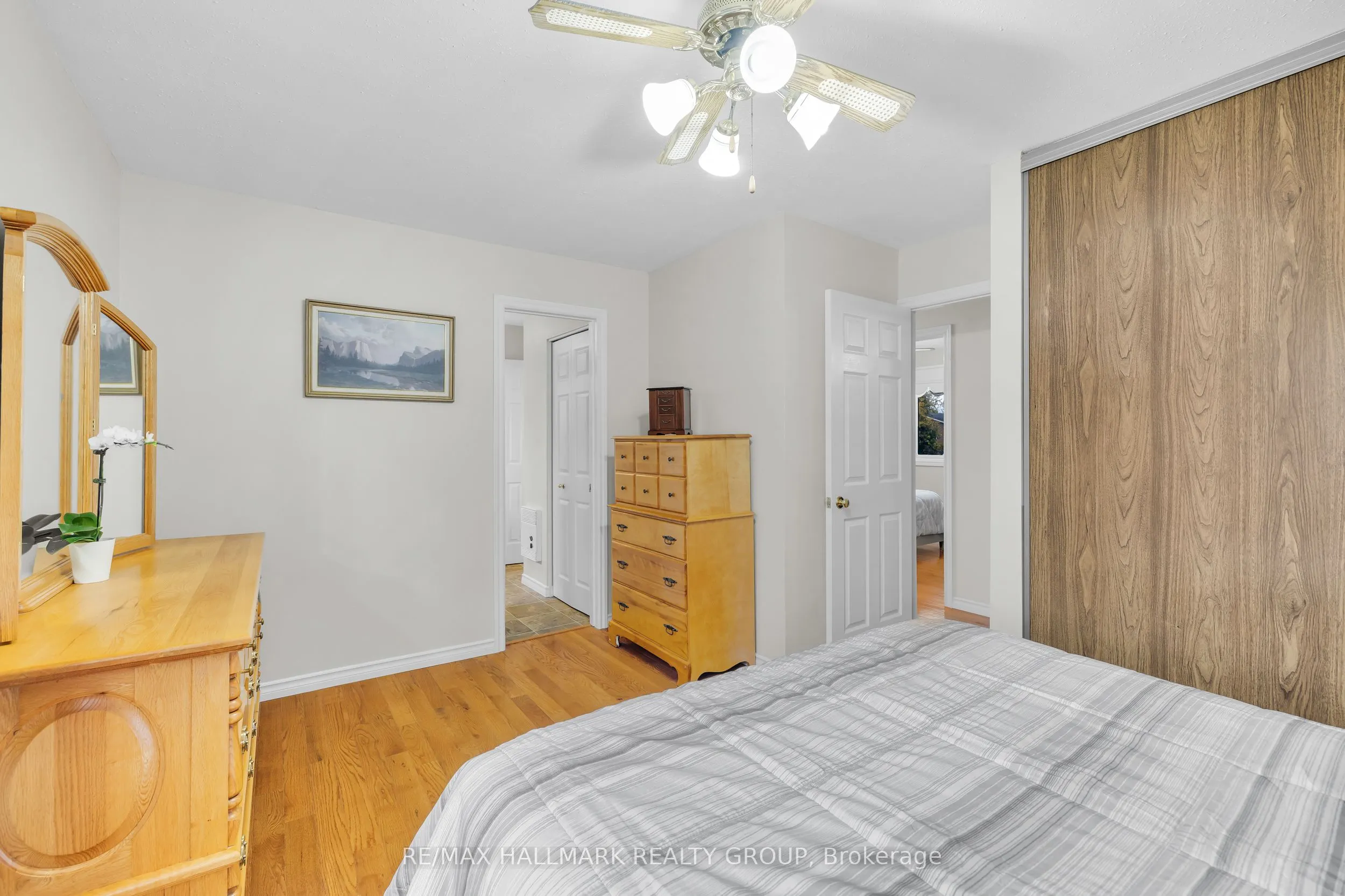 336 McEachern Crescent