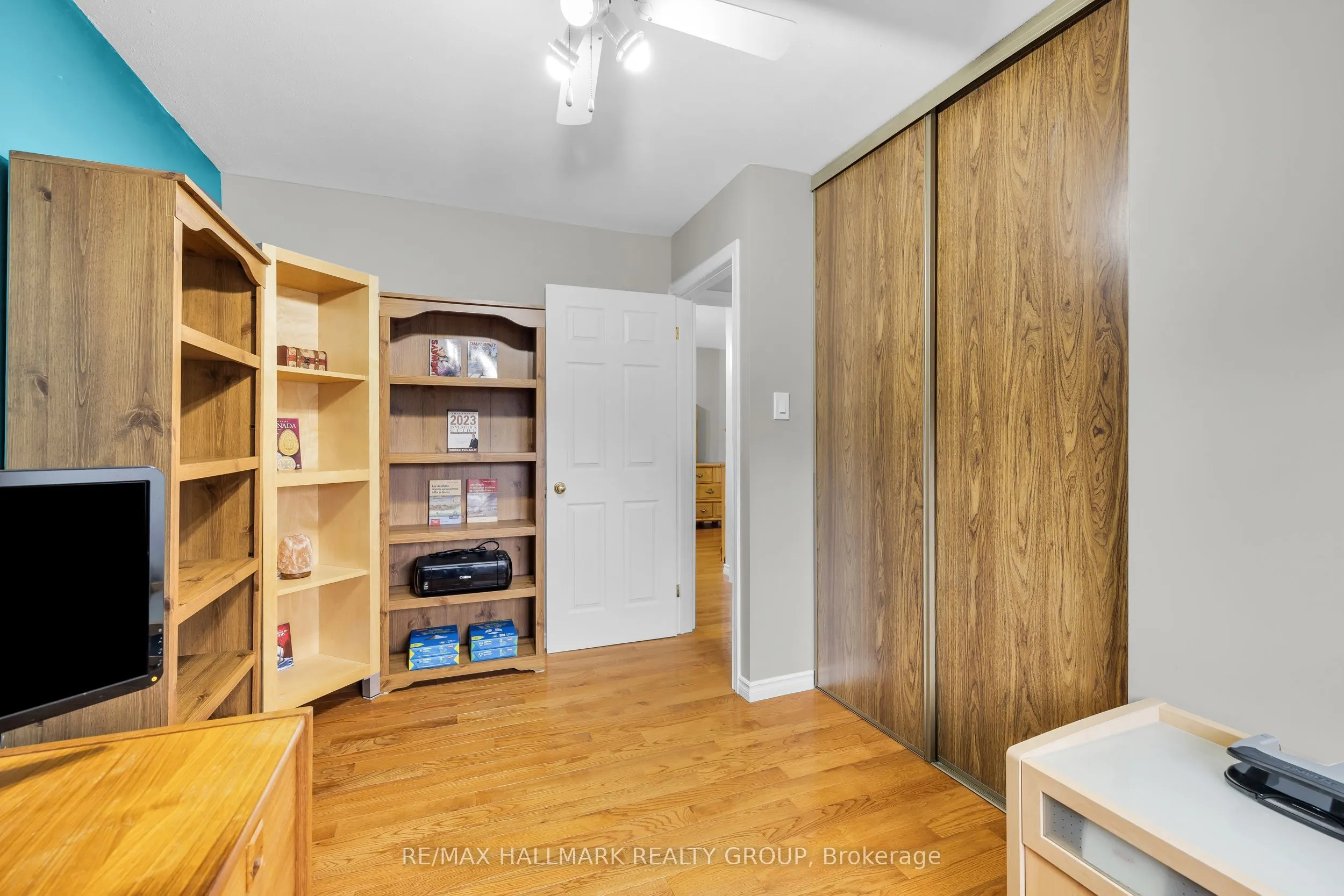 336 McEachern Crescent