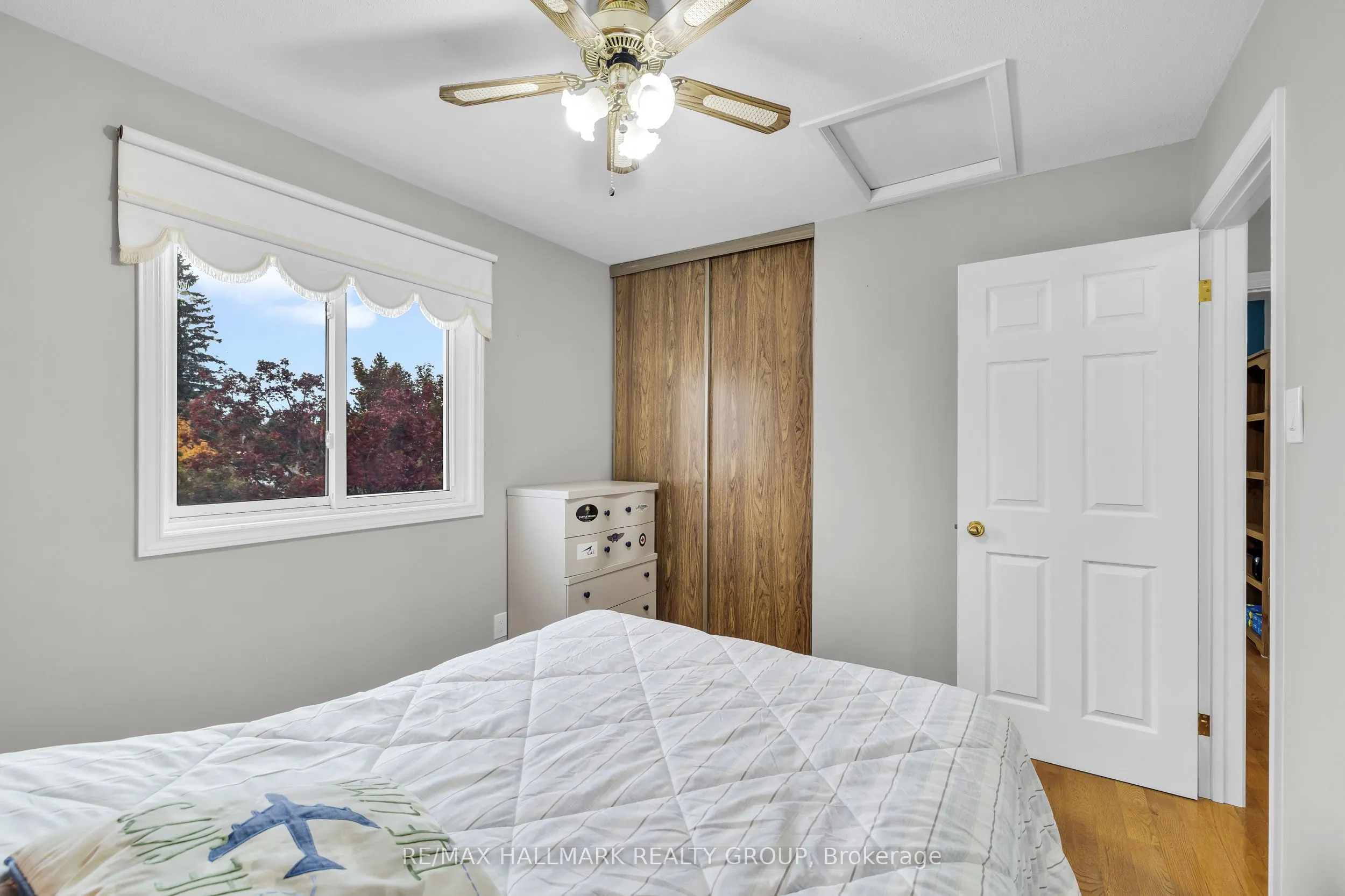 336 McEachern Crescent