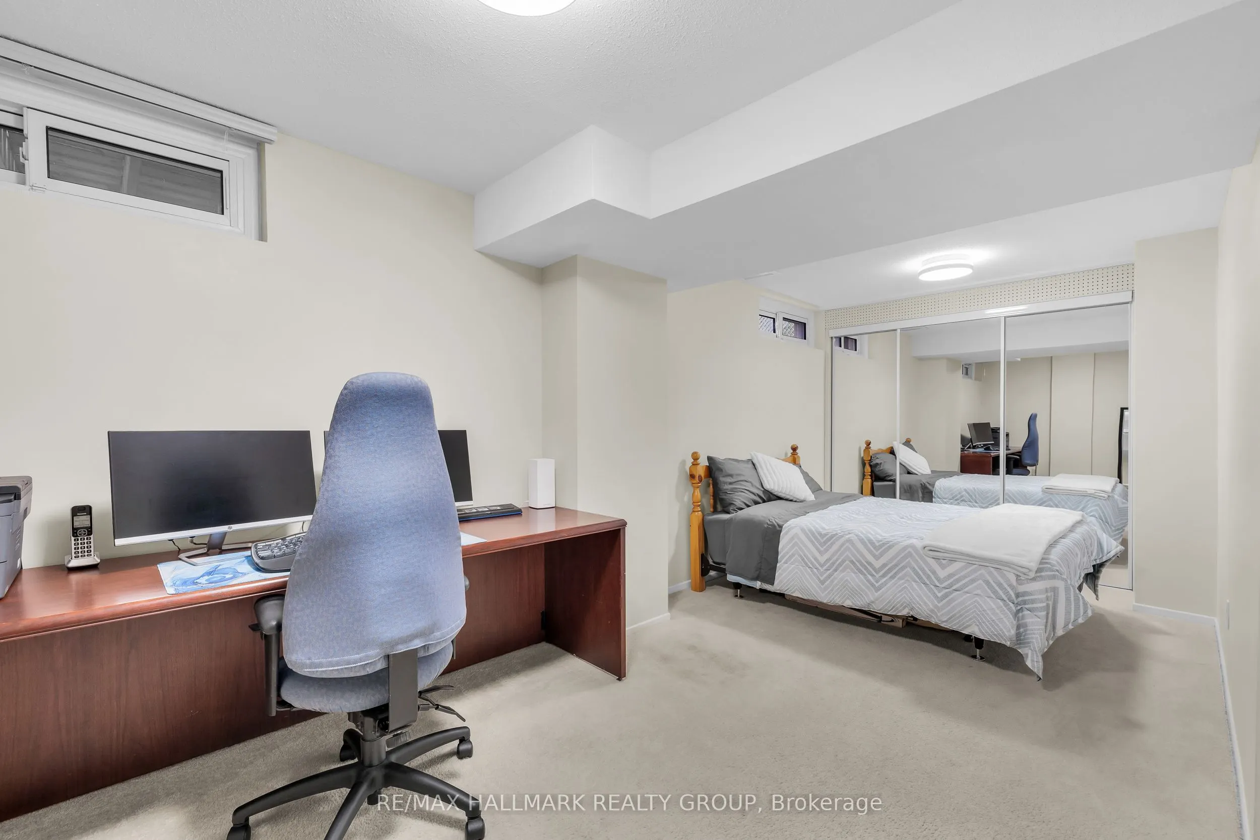 336 McEachern Crescent