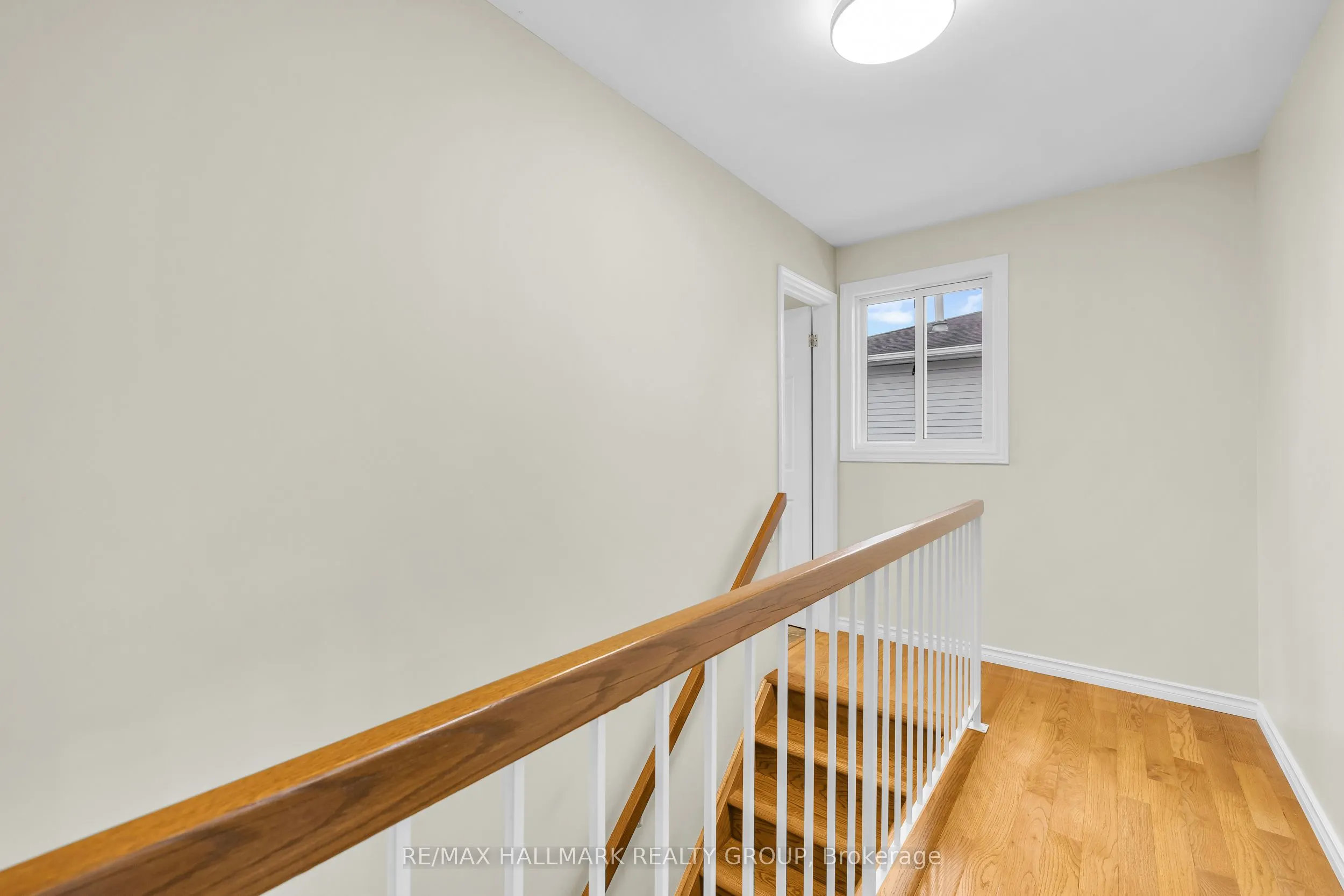 336 McEachern Crescent