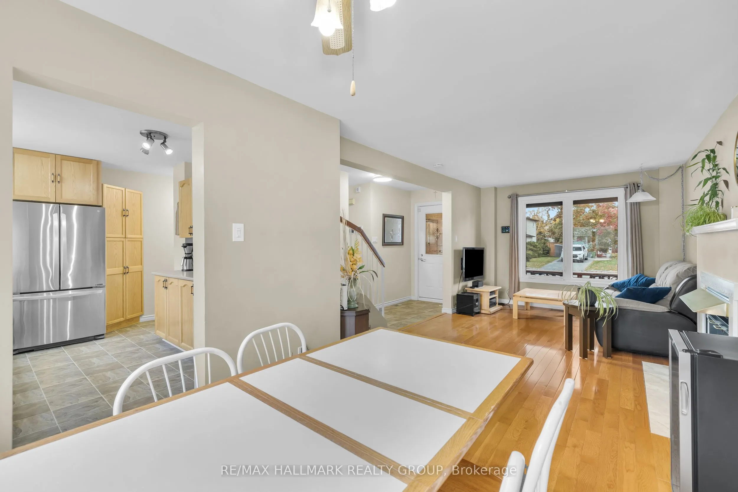 336 McEachern Crescent