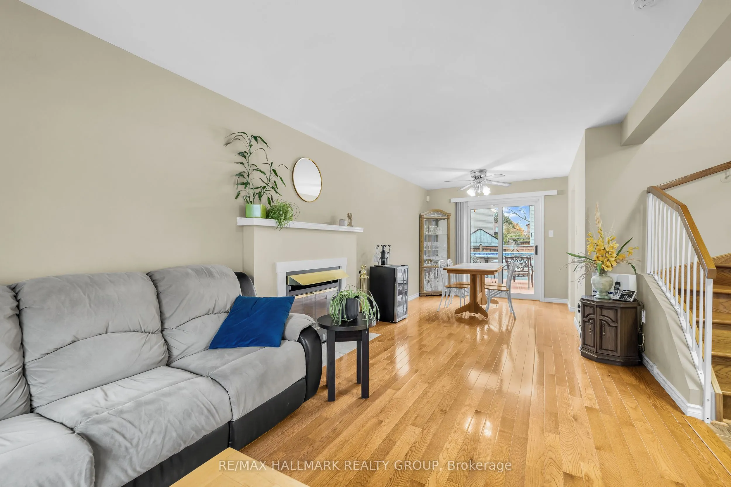 336 McEachern Crescent