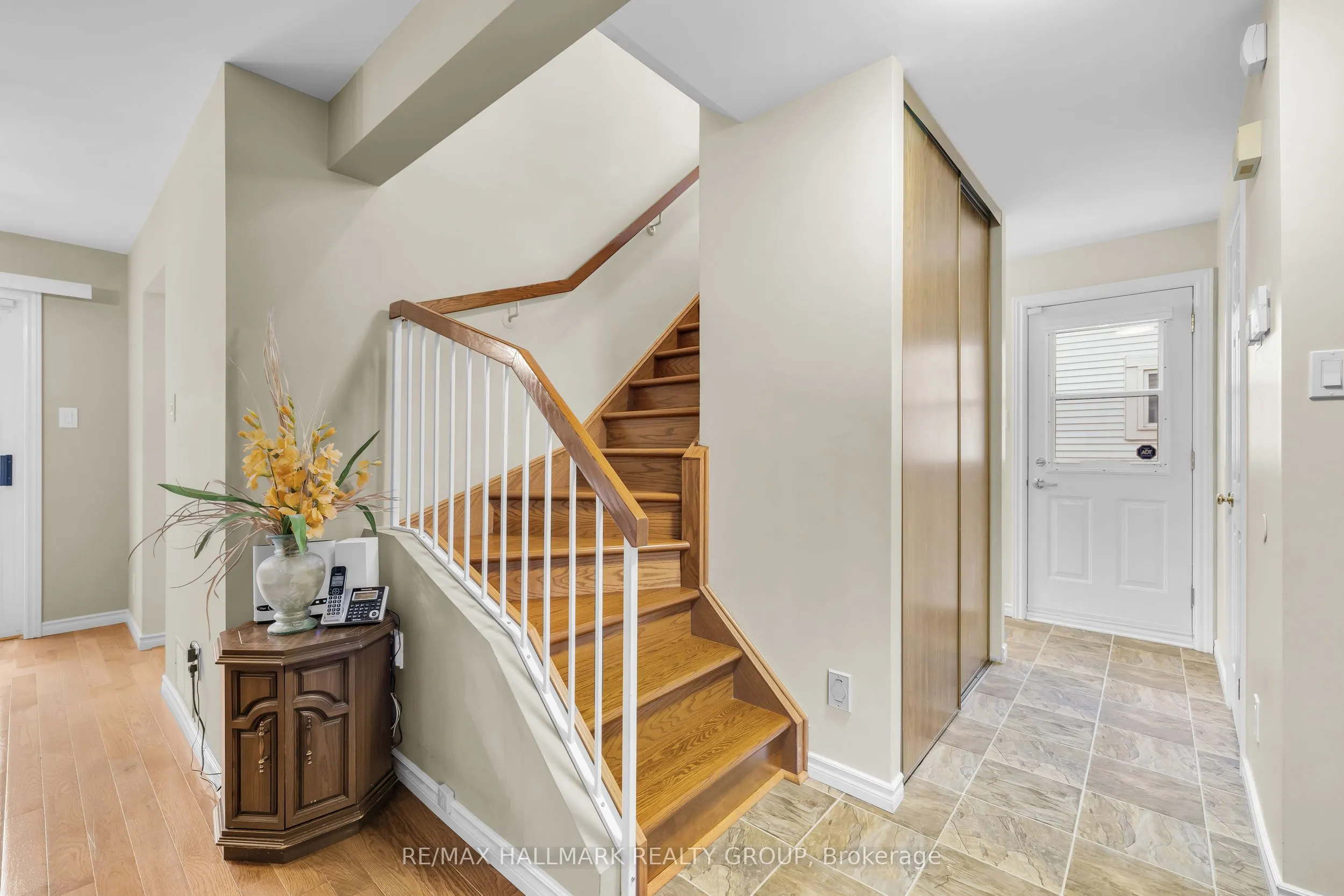 336 McEachern Crescent