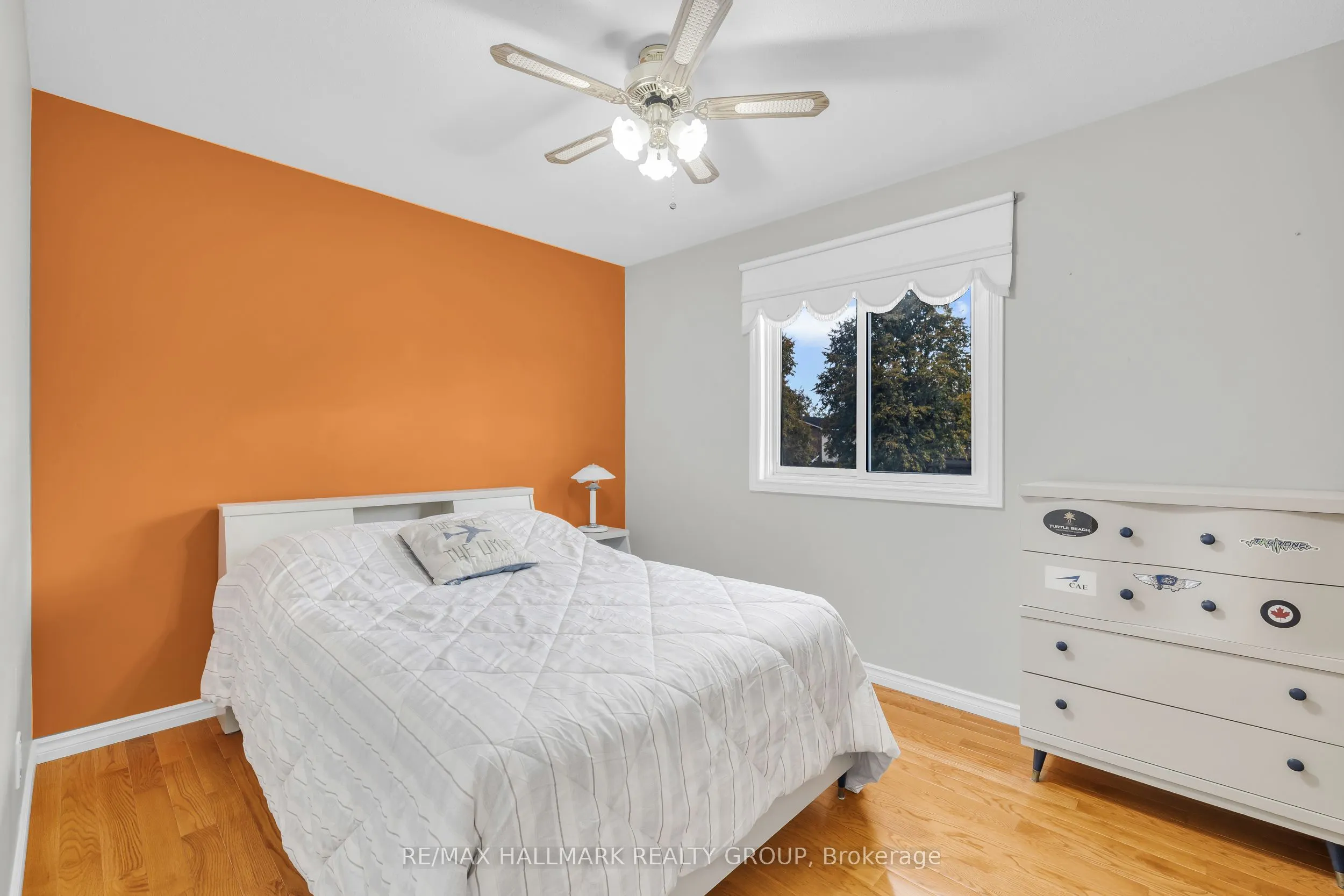 336 McEachern Crescent