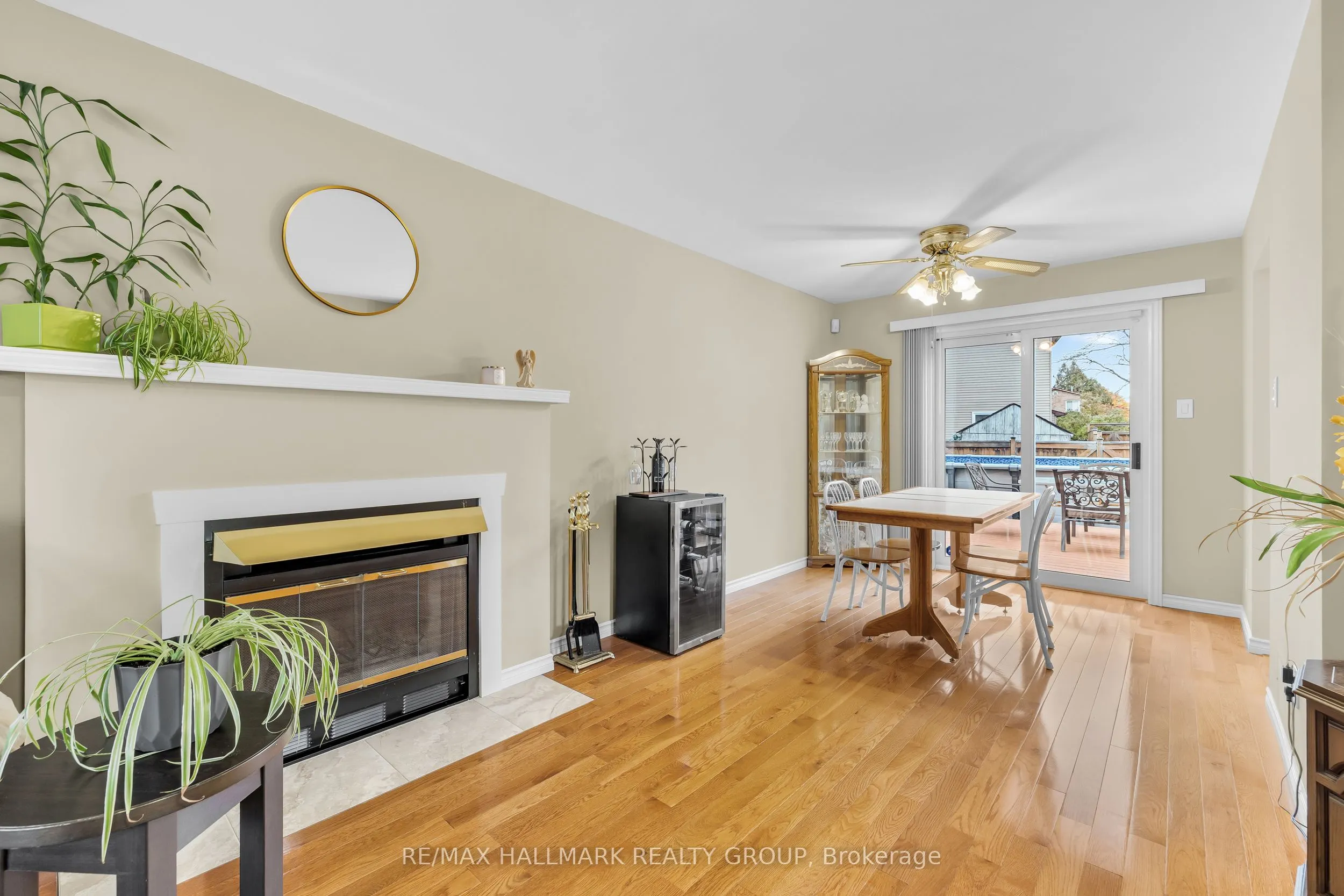 336 McEachern Crescent