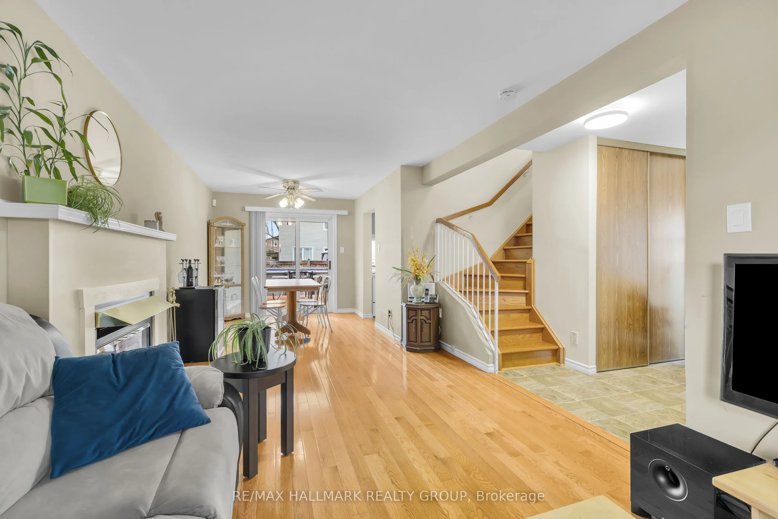 336 McEachern Crescent