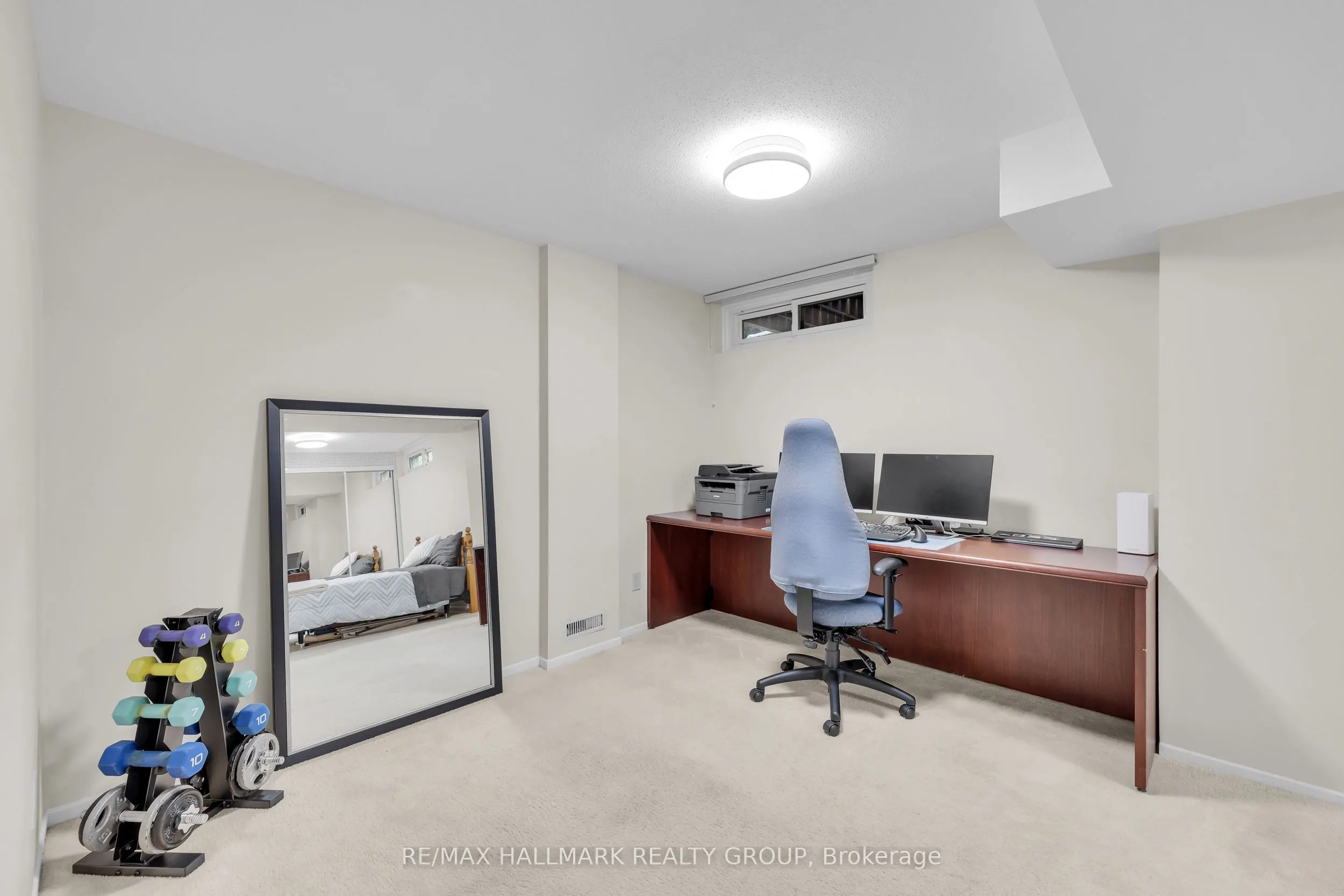 336 McEachern Crescent