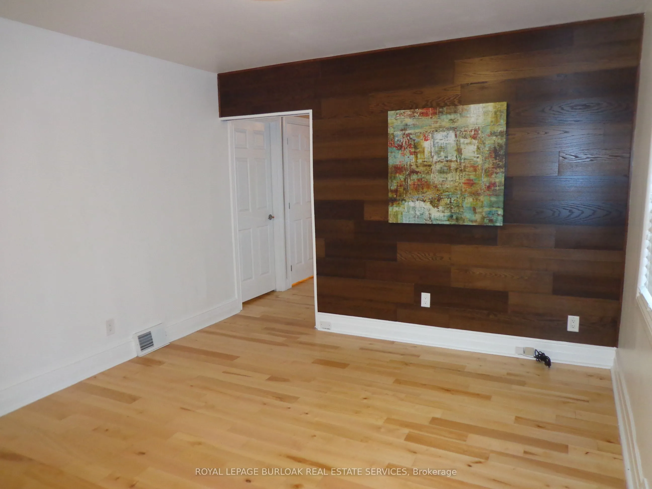 212 Mcanulty Boulevard